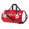 Válec (Roll bag) Held CARRY-BAG 30L voděodolný, černé/fluo žlutá,